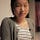 Go to the profile of Kaylie Lu