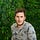 Go to the profile of Jason McCarthy