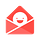 Go to the profile of Really Good Emails