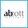 Go to the profile of Abcott Institute