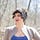Go to the profile of Carolyn Elliott