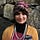 Go to the profile of Sidra Mahmood