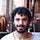 Go to the profile of Pedro Veloso