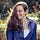 Go to the profile of Emily Gilbert