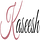 Go to the profile of Kaseesh online