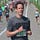 Go to the profile of Pascal Amyot