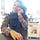 Go to the profile of Nazreen Fazal