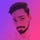Go to the profile of Rishabh Jain