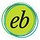 Evoking Brand