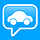 carwow Product & Engineering