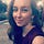 Go to the profile of Nicole Cama