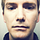 Go to the profile of David OBrien