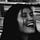 Go to the profile of Jennifer Tseng