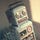 Go to the profile of The Technorati