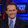 Go to the profile of John Hart