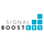 Go to the profile of Signal Boosters