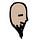 Go to the profile of Dave Coleman