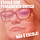 Go to the profile of Pa Ugalde