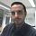 Go to the profile of Lazaros Anastasiou