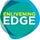 Enlivening Edge