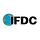 IFDC