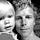 Go to the profile of Dennis Petri