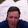Go to the profile of Mark C. Simpson