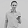 Go to the profile of Nil Marbà