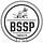 Go to the profile of BSSP