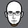 Go to the profile of Mark Montgomery