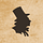 Go to the profile of H.C.Andersens Flyttefirma