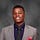 Go to the profile of Erick Ntekereze