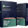 PrezHero Review