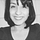 Go to the profile of Lillian Freire