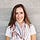 Go to the profile of Lucy Davis