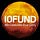 Go to the profile of 10Fund