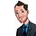 Go to the profile of Peter Gasca