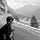 Go to the profile of Akanksha Singh