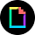 Go to the profile of GIPHY