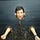 Go to the profile of Dimy Ferdiana