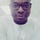 Go to the profile of Osasu Elaiho