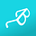 Go to the profile of Being for iPhone