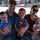 Go to the profile of GenestFamilyTravels