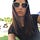 Go to the profile of Macarena Gil