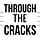 Go to the profile of Crowd Journalism