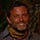 Go to the profile of Felipe José