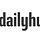 Dailyhunt Hindi News