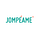 Go to the profile of Jompéame