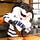 Go to the profile of UNH Hospitality Services