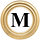 Go to the profile of MALIBU MART